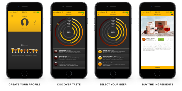 f299a5obbhjqpa5zmcba