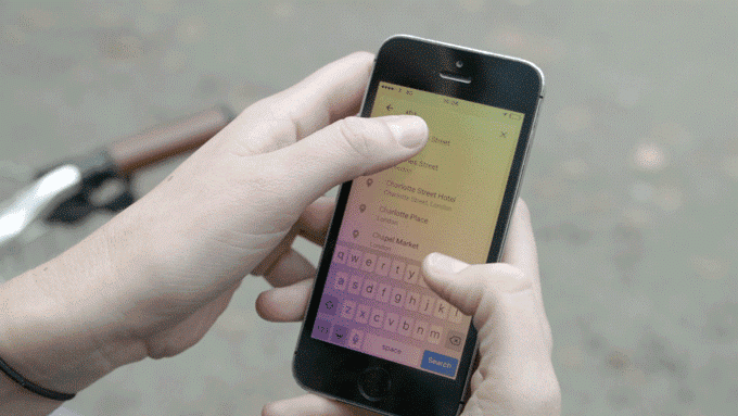 f5bb975aff03043d3cfa82fcc5bc6ba3_original