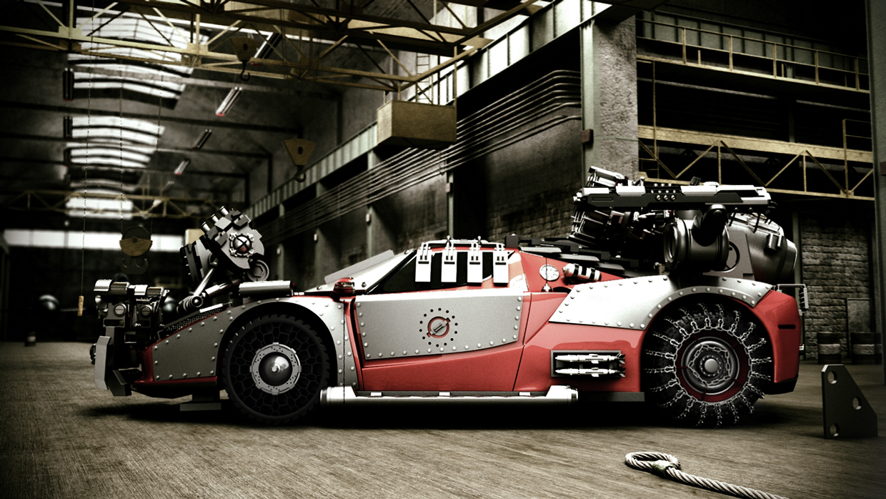 f878e783b9ddcf1114a4a76103a57f7f