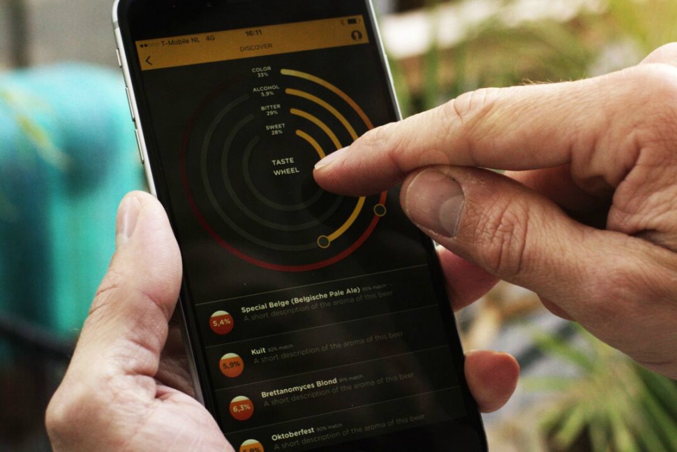 minibrew-homebrew-machien-app-2-970x647-c