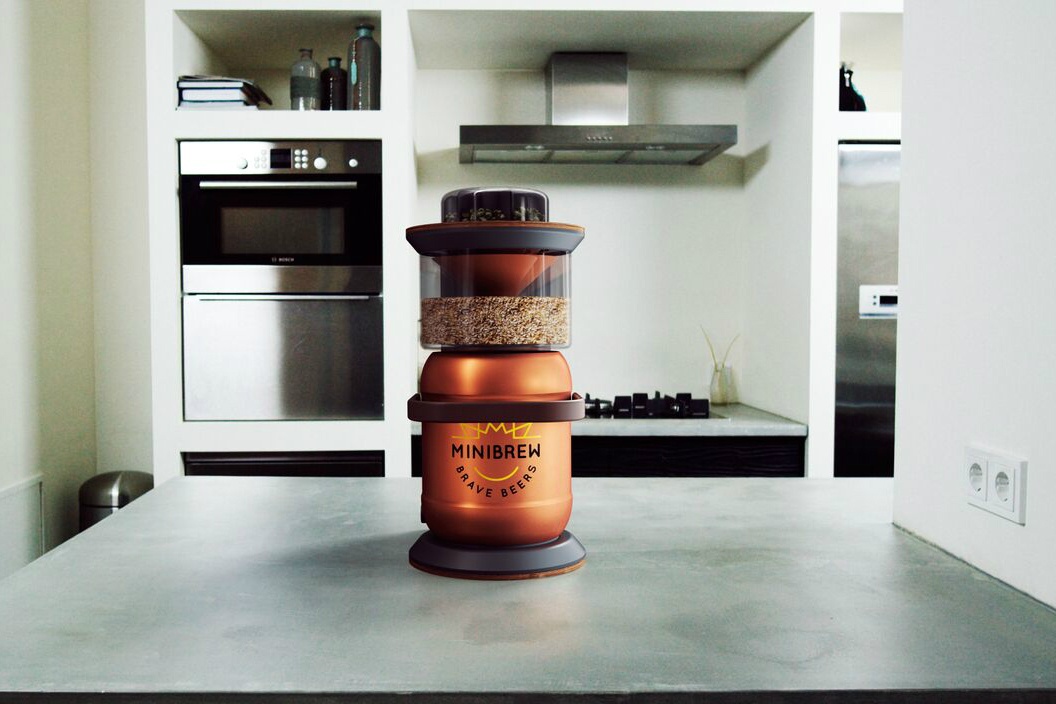 minibrew-homebrew-machine-2-1056x704