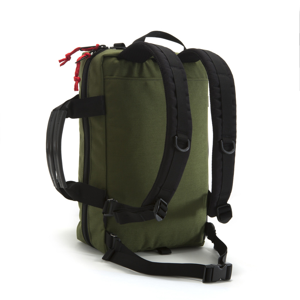 topo_designs_commuter_briefcase_-2_1024x1024