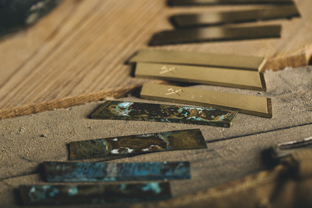 tumblr_nu4digNp5l1rugyngo4_1280