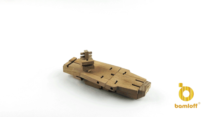 2b5d271df4078f02f11d19cd4fa8685f_original