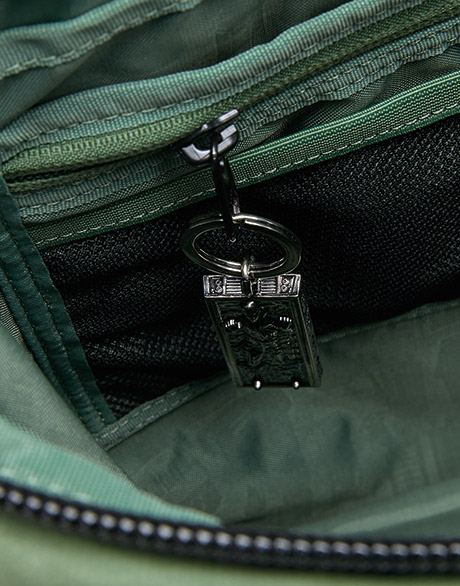 BF-A10-DETAIL-1-460x586