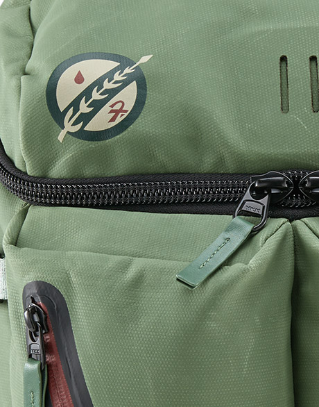 BF-A10-DETAIL-2-460x586