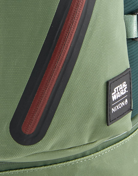 BF-A10-DETAIL-3-460x586