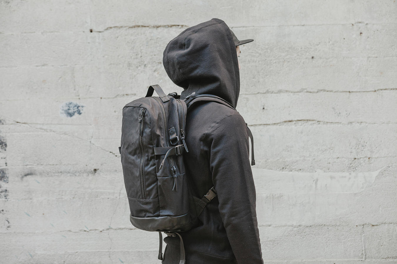 MTM0NTczOTg0MjYyOTY1MjU4