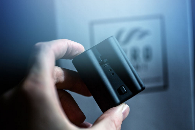 Screen Shot 2015-11-23 at 12.04.22