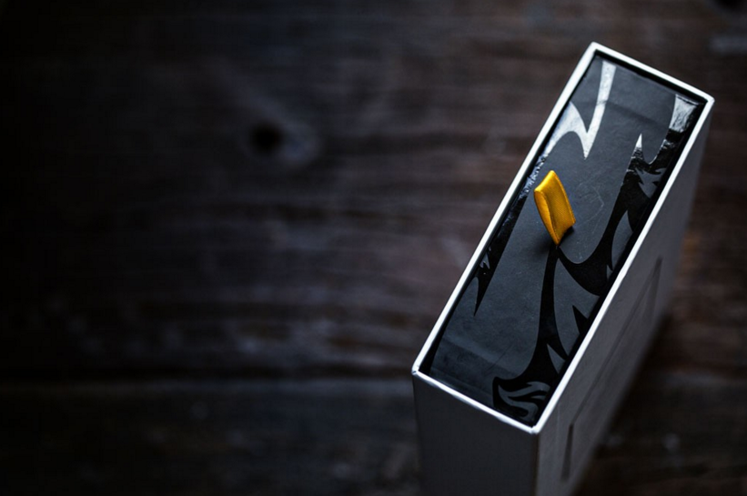 Screen Shot 2015-11-23 at 12.04.36