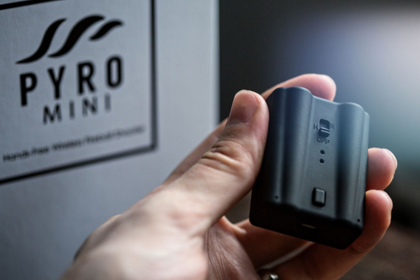 Screen Shot 2015-11-23 at 12.04.45