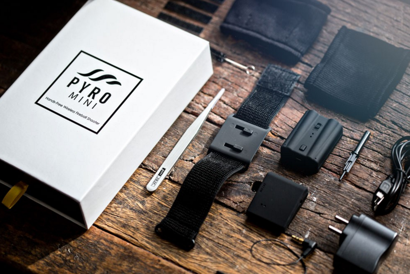 Screen Shot 2015-11-23 at 12.05.35