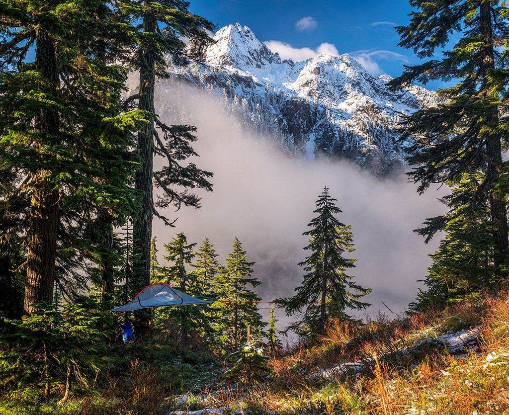 lonebuffalophoto_Nick_Lake_WA_Mt_Baker_National_park_Mountains_High_Res_Longshot_1024x1024