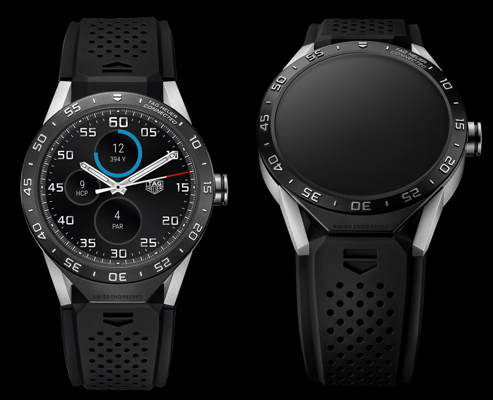 tag_heuer_connected_watch_1