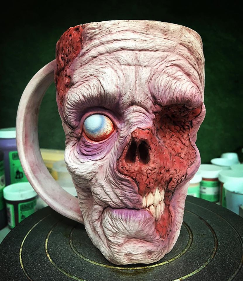 12303938_947376582017149_245037641209852598_o