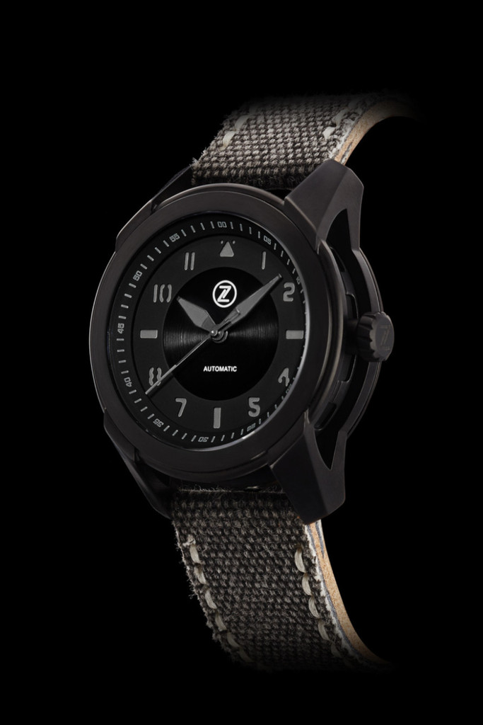 201015-Elshan-Nov37013-greyer2_1024x1024