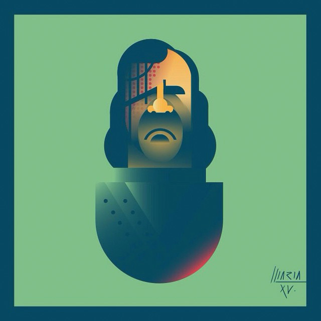 23e9b631747527.565ef1ec24e94