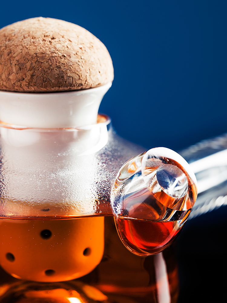 62b53113558193.56275374a1874