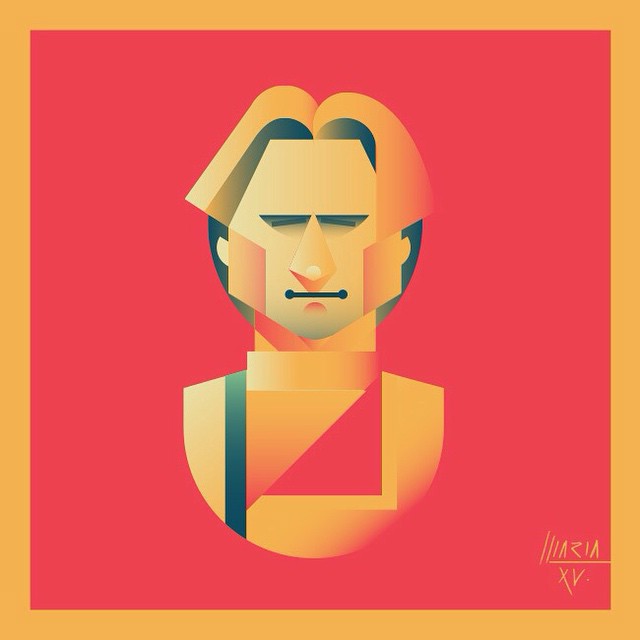 670b8031747527.565ef1ec17f2a