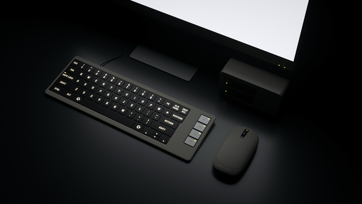 9961d631936567.566c45c5c436e