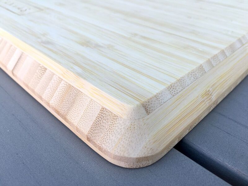 FcZlEKqolHF_wClw9We_m9ArLzaggj-zV9y-tN4GCsk,XZj5FonVtilkFMZq4ObHuW2SRoHCVGBuwQqUVwCbzlc