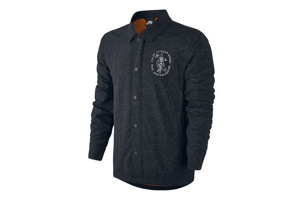 NIKE__copy_1024x1024