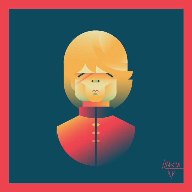 c904bf31747527.565ef1ec22abc