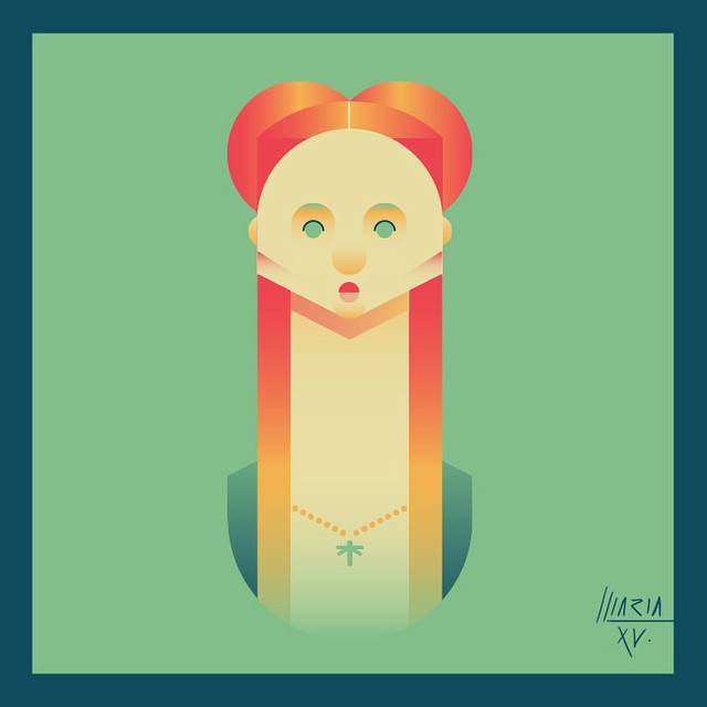 cd20f131747527.565ef1ec20717