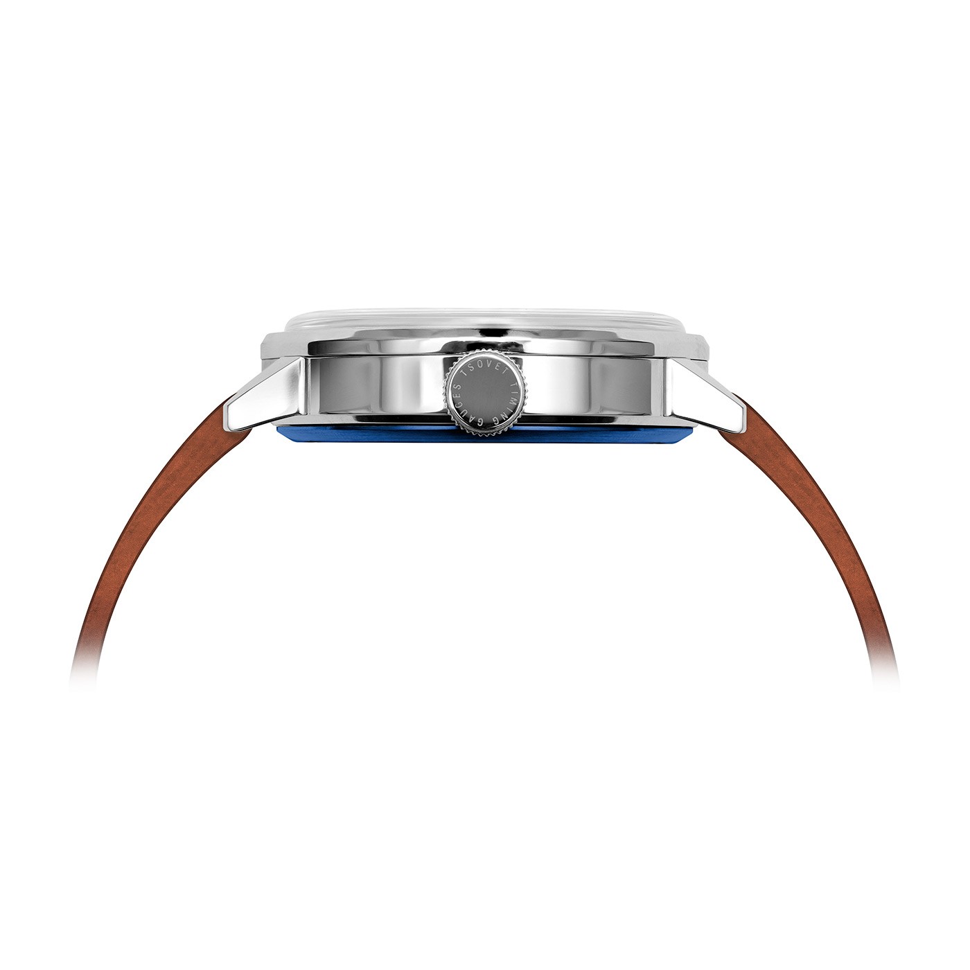 cnfredsegal_p3_1400px