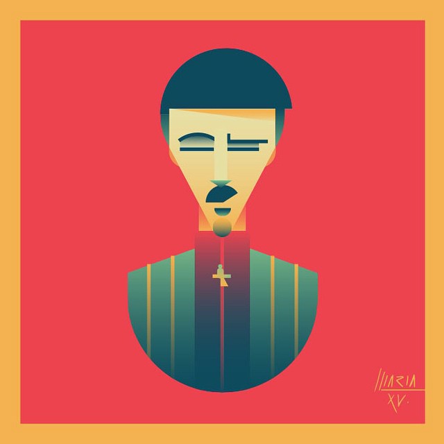 d1494231747527.565ef1ec1bb2a