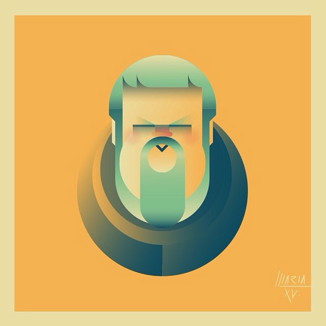 dc719a31747527.565ef1ec23d9c