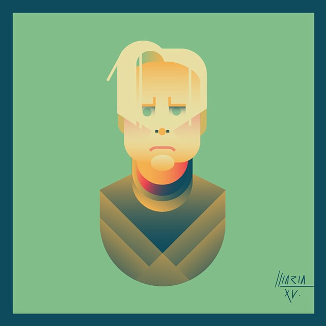 ebf9de31747527.565ef1ec143c7