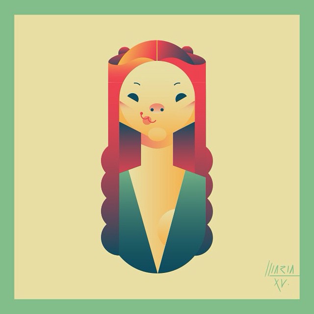 f2180b31747527.565ef1ec1cf28