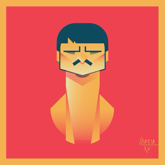 f338b931747527.565ef1ec1f2e7