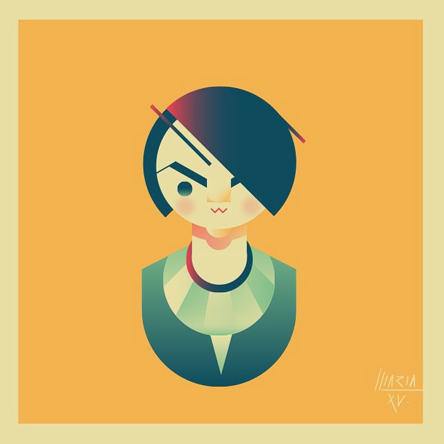 f3419231747527.565ef1ec12d86