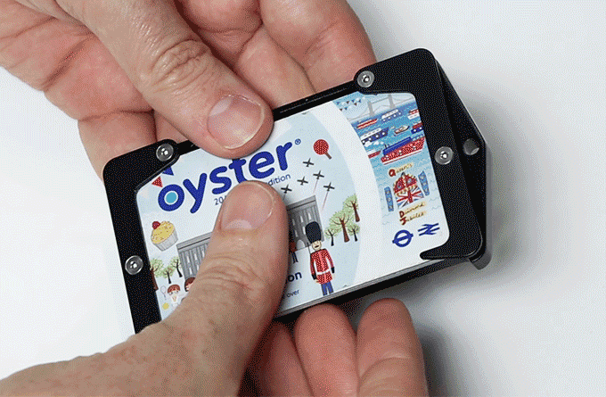 fd5bfbe96087dd9196d06e4841b79120_original