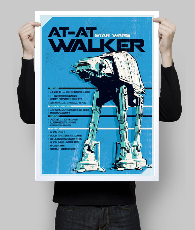 il_fullxfull.844568445_svj2