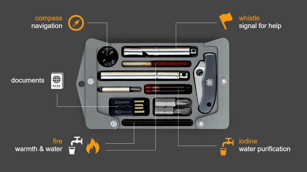 jackfish_swiss_card_3