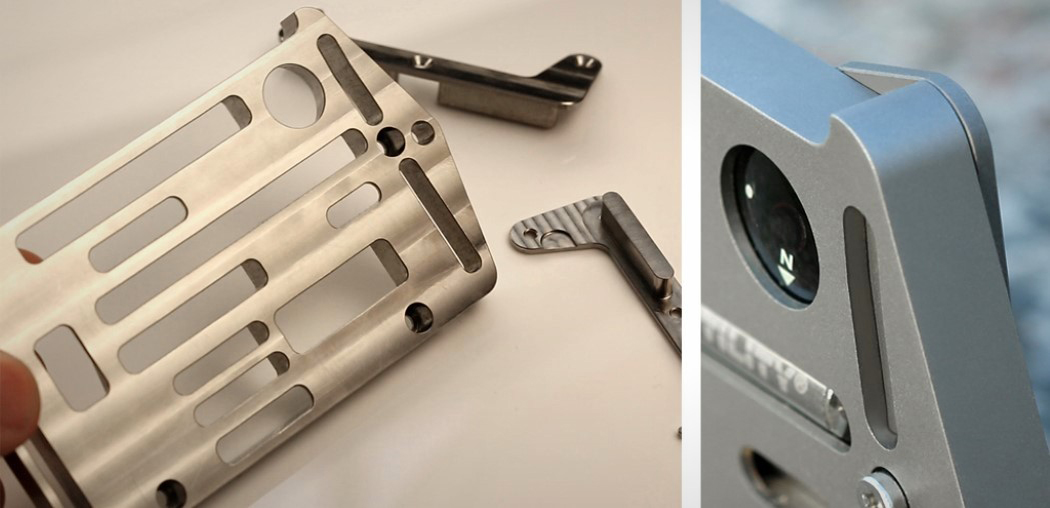 jackfish_swiss_card_4