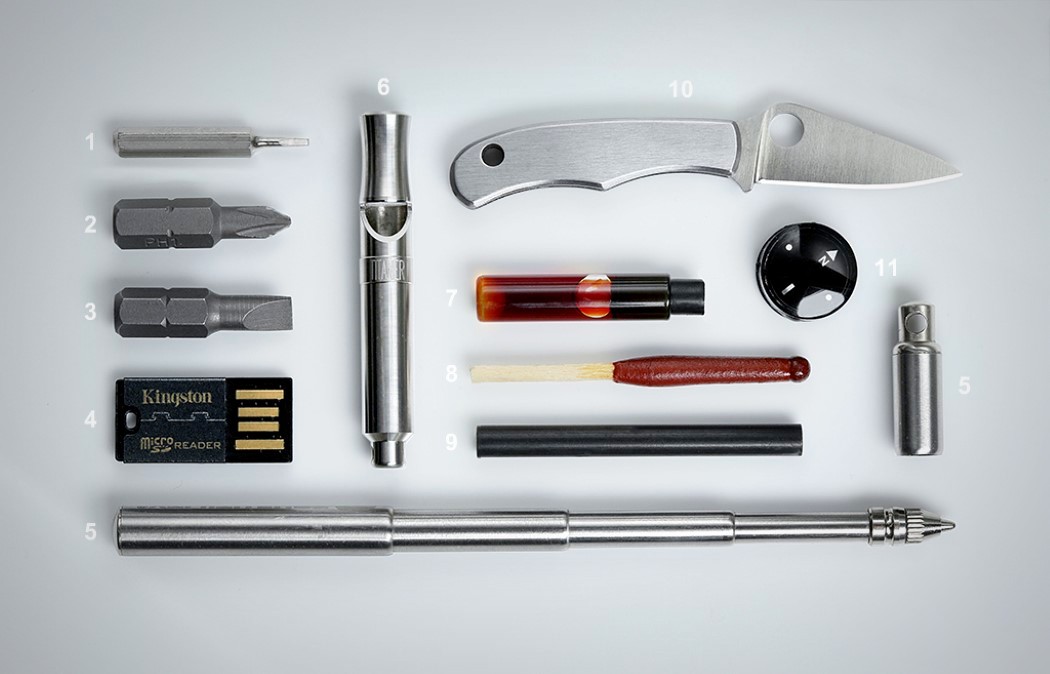 jackfish_swiss_card_8