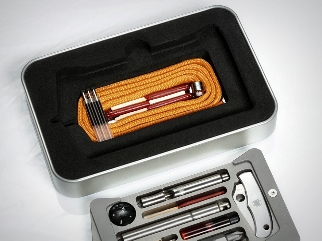 jackfish_swiss_card_9