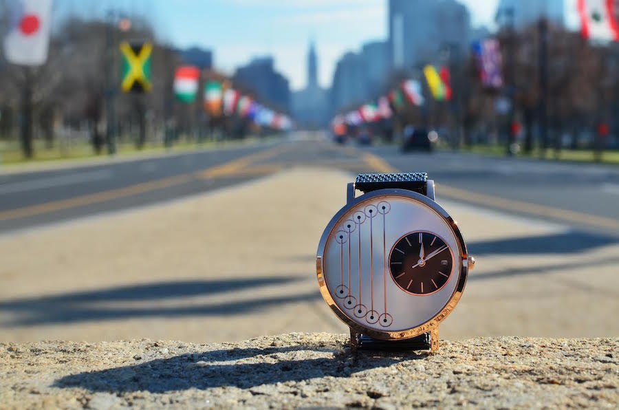 0f49e02a-d2a5-4e97-a10a-77ef4d1215c4