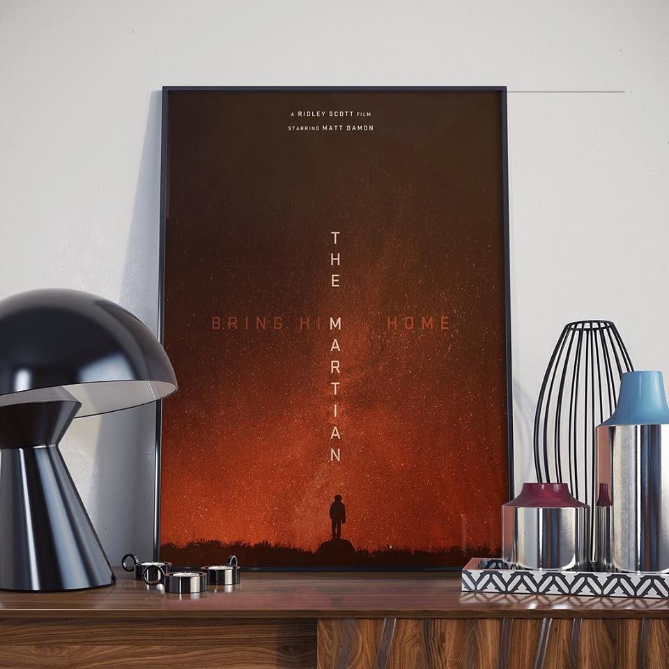 10391991_532640230251808_464740202460698654_n