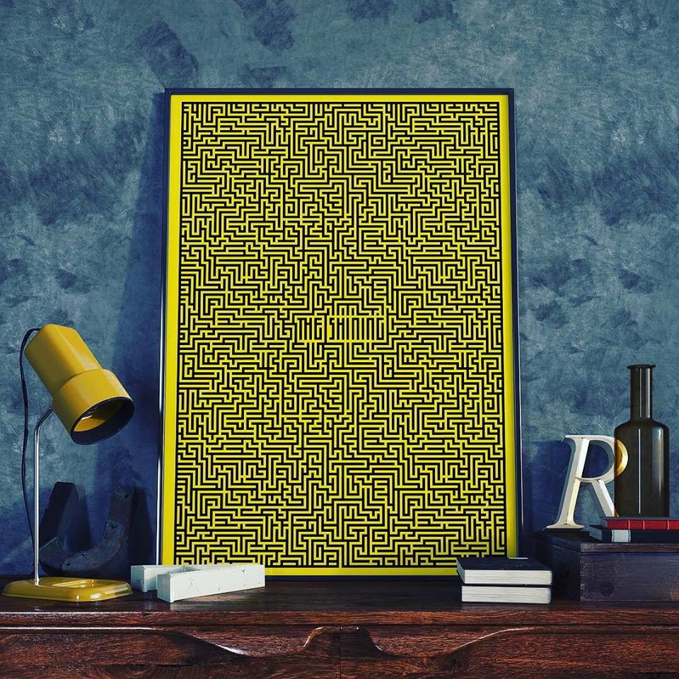 12417716_536657703183394_3680049894585221727_n