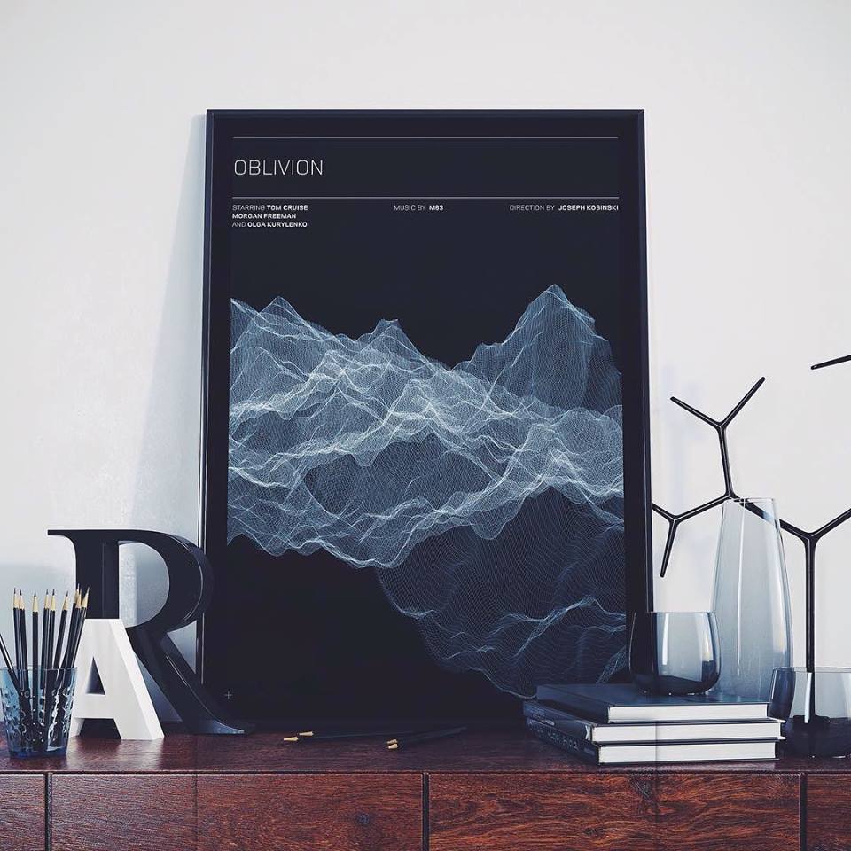 12439506_537718653077299_344689799695777198_n