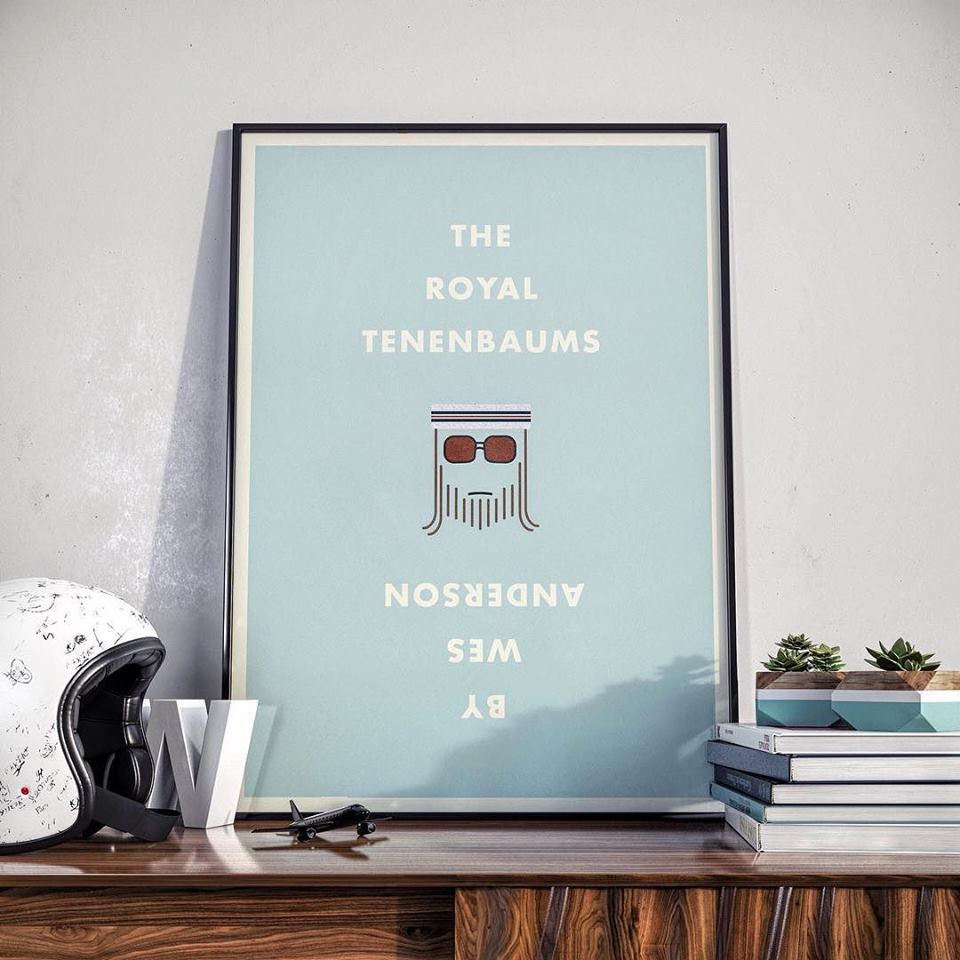 12508912_534145306767967_1605574935763819275_n