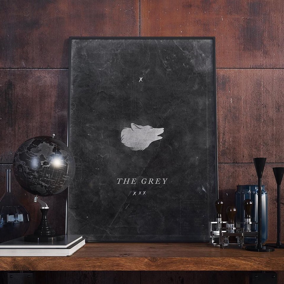 12510236_533179660197865_8436544655813935482_n