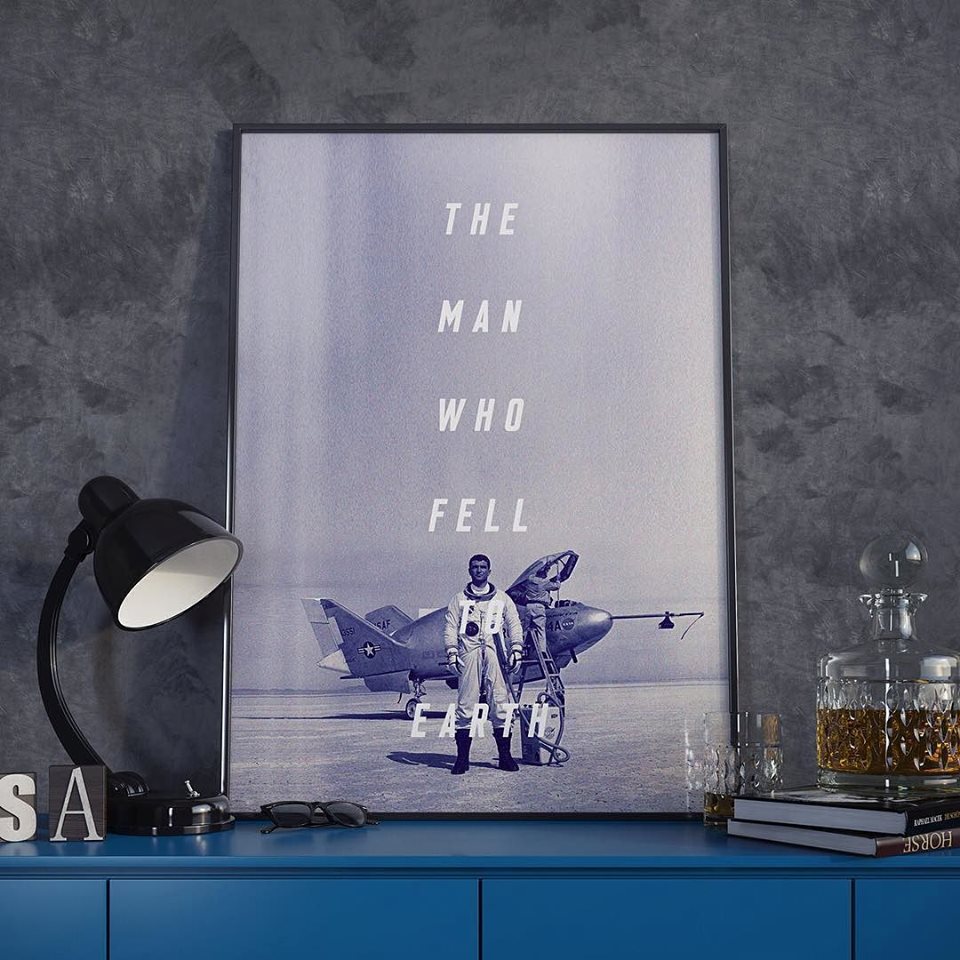 12523140_535624039953427_1770179202246177141_n