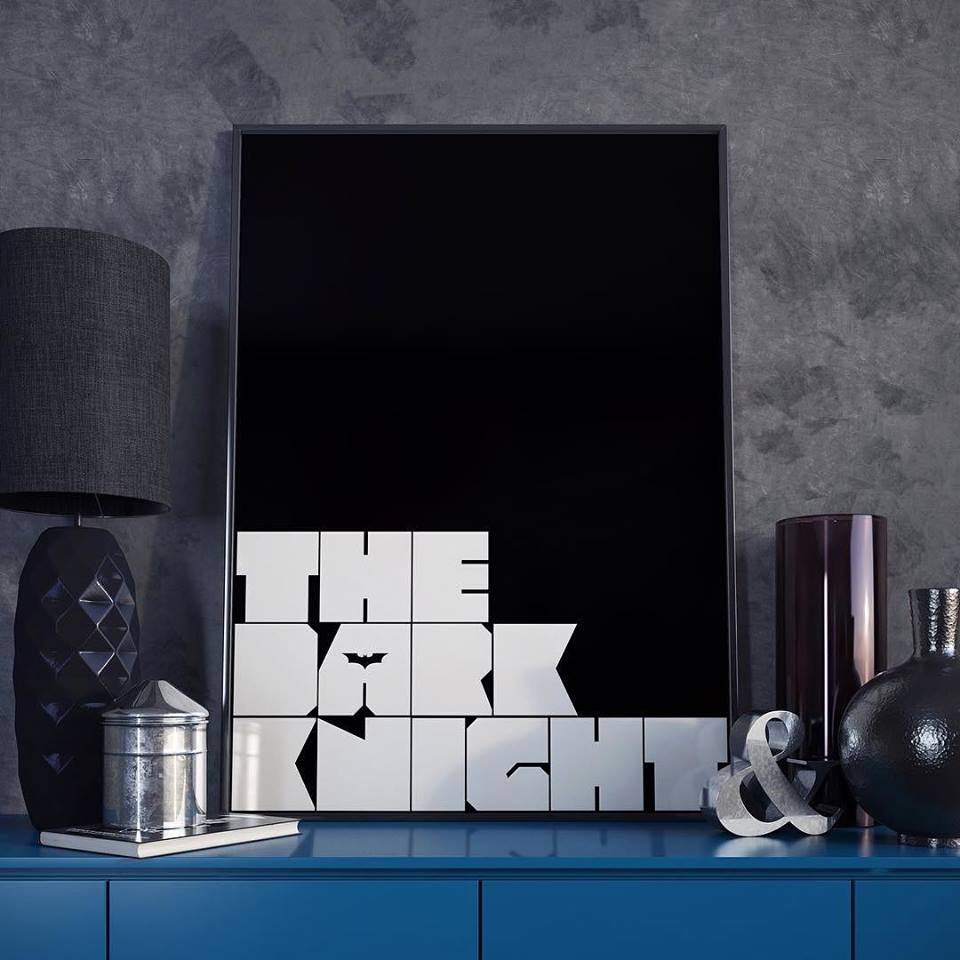 1454849_534512706731227_4465516800829220928_n