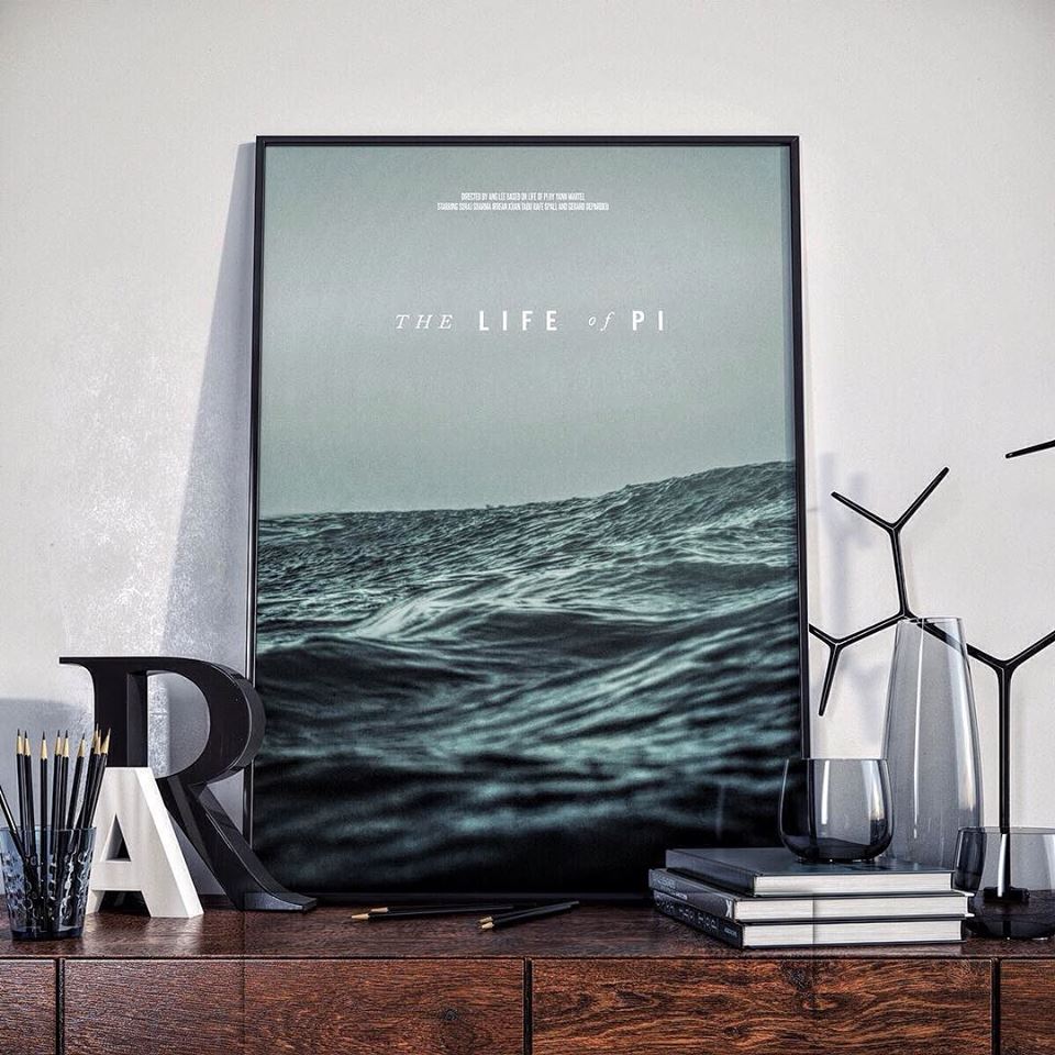 1909962_536228693226295_7761796204853715999_n